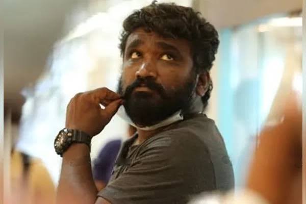 Madha Yaanai Koottam
